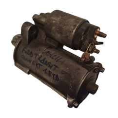 Motorino d' avviamento FORD Transit Serie dal 06 al 14 - 2272650 - 2272650