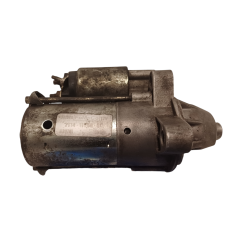 Motorino d' avviamento FORD Transit Serie dal 06 al 14 - 2272650 - 2272650