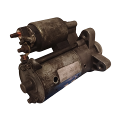 Motorino d' avviamento FORD Transit Serie dal 06 al 14 - 2272650 - 2272650