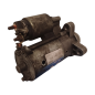 Motorino d' avviamento FORD Transit Serie dal 06 al 14