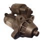 Motorino d' avviamento FORD Transit Serie dal 06 al 14