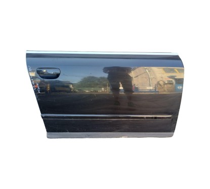 Portiera anteriore Destra AUDI A4 Avant 8E dal 00 al 04 - 8E0831052 - 3538256