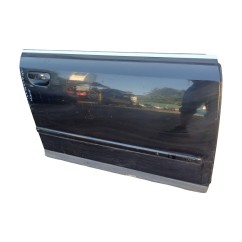 Portiera anteriore Destra AUDI A4 Avant 8E dal 00 al 04