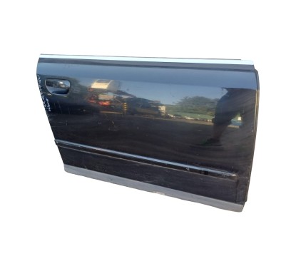 Portiera anteriore Destra AUDI A4 Avant 8E dal 00 al 04