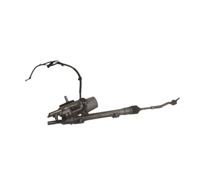 Scatola dello sterzo CITROEN DS3 Serie dal 09 - 1627704780 - 3538241