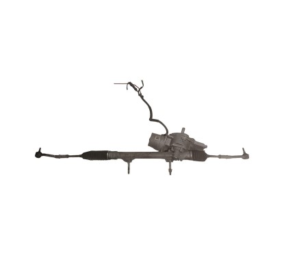 Scatola dello sterzo CITROEN DS3 Serie dal 09 - 1611077780 - 3538184
