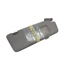 Parasole aletta Lato Passeggero AUDI A4 Avant 8ED dal 04 al 08
