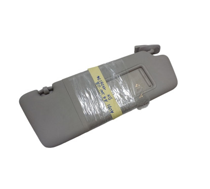 Parasole aletta Lato Passeggero AUDI A4 Avant 8ED dal 04 al 08 - 8E0857552J85P - 2272747