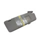 Parasole aletta Lato Passeggero AUDI A4 Avant 8ED dal 04 al 08