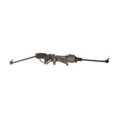 Scatola dello sterzo CITROEN ZX Serie - 3538152 - 3538152