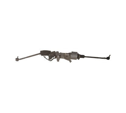 Scatola dello sterzo CITROEN ZX Serie - 3538152 - 3538152