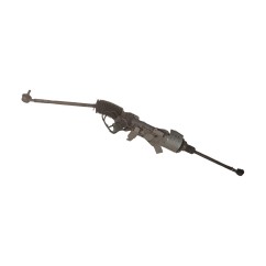 Scatola dello sterzo CITROEN ZX Serie