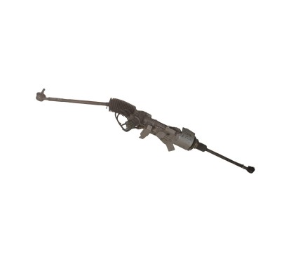 Scatola dello sterzo CITROEN ZX Serie