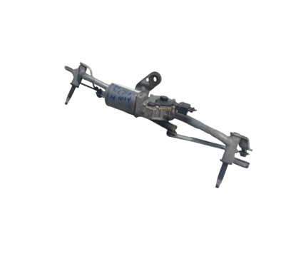 Motorino Tergicristallo Anteriore AUDI A1 Serie 8X1 dal 10 al 14 - 8X1955023G - 3539637
