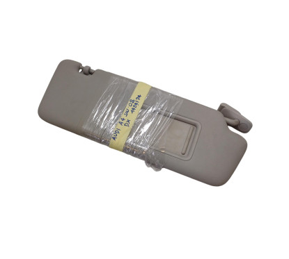 Parasole aletta Lato Passeggero AUDI A4 Avant 8ED dal 04 al 08