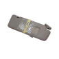 Parasole aletta Lato Passeggero AUDI A4 Avant 8ED dal 04 al 08