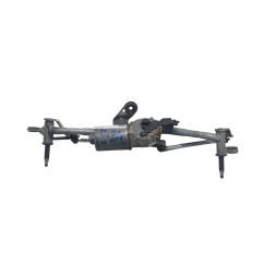Motorino Tergicristallo Anteriore AUDI A1 Serie 8X1 dal 10 al 14