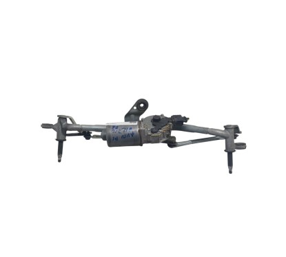 Motorino Tergicristallo Anteriore AUDI A1 Serie 8X1 dal 10 al 14