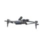 Motorino Tergicristallo Anteriore AUDI A1 Serie 8X1 dal 10 al 14