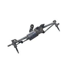 Motorino Tergicristallo Anteriore AUDI A1 Serie 8X1 dal 10 al 14 - 8X1955023G - 3539637