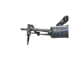 Motorino Tergicristallo Anteriore AUDI A1 Serie 8X1 dal 10 al 14 - 8X1955023G - 3539637