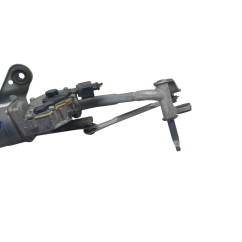 Motorino Tergicristallo Anteriore AUDI A1 Serie 8X1 dal 10 al 14 - 8X1955023G - 3539637