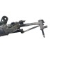 Motorino Tergicristallo Anteriore AUDI A1 Serie 8X1 dal 10 al 14