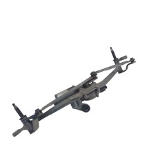 Motorino Tergicristallo Anteriore AUDI A1 Serie 8X1 dal 10 al 14 - 8X1955023G - 3539637