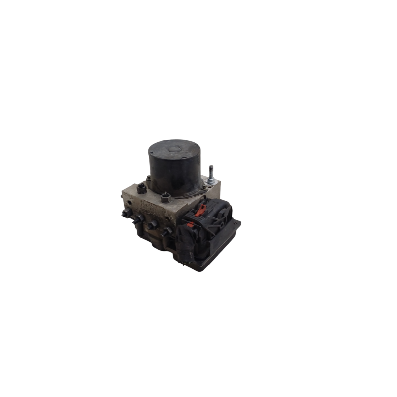 ABS AUDI A1 Serie 8X1 dal 10 al 14