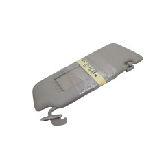 Parasole aletta Lato Passeggero AUDI A4 Avant 8ED dal 04 al 08 - 8E0857552J85P - 2272747