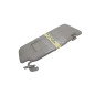 Parasole aletta Lato Passeggero AUDI A4 Avant 8ED dal 04 al 08
