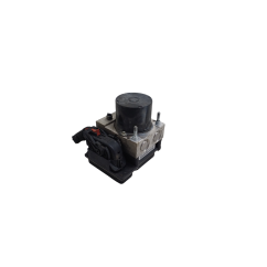 ABS AUDI A1 Serie 8X1 dal 10 al 14