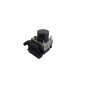 ABS AUDI A1 Serie 8X1 dal 10 al 14