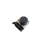 ABS AUDI A1 Serie 8X1 dal 10 al 14