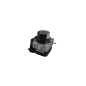 ABS AUDI A1 Serie 8X1 dal 10 al 14