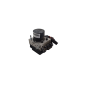 ABS AUDI A1 Serie 8X1 dal 10 al 14
