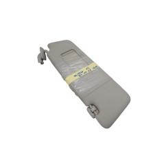 Parasole aletta Lato Passeggero AUDI A4 Avant 8ED dal 04 al 08 - 8E0857552J85P - 2272747