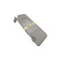 Parasole aletta Lato Passeggero AUDI A4 Avant 8ED dal 04 al 08