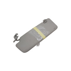 Parasole aletta Lato Passeggero AUDI A4 Avant 8ED dal 04 al 08 - 8E0857552J85P - 2272747