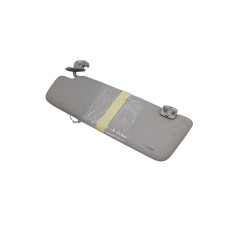 Parasole aletta Lato Passeggero AUDI A4 Avant 8ED dal 04 al 08 - 8E0857552J85P - 2272747