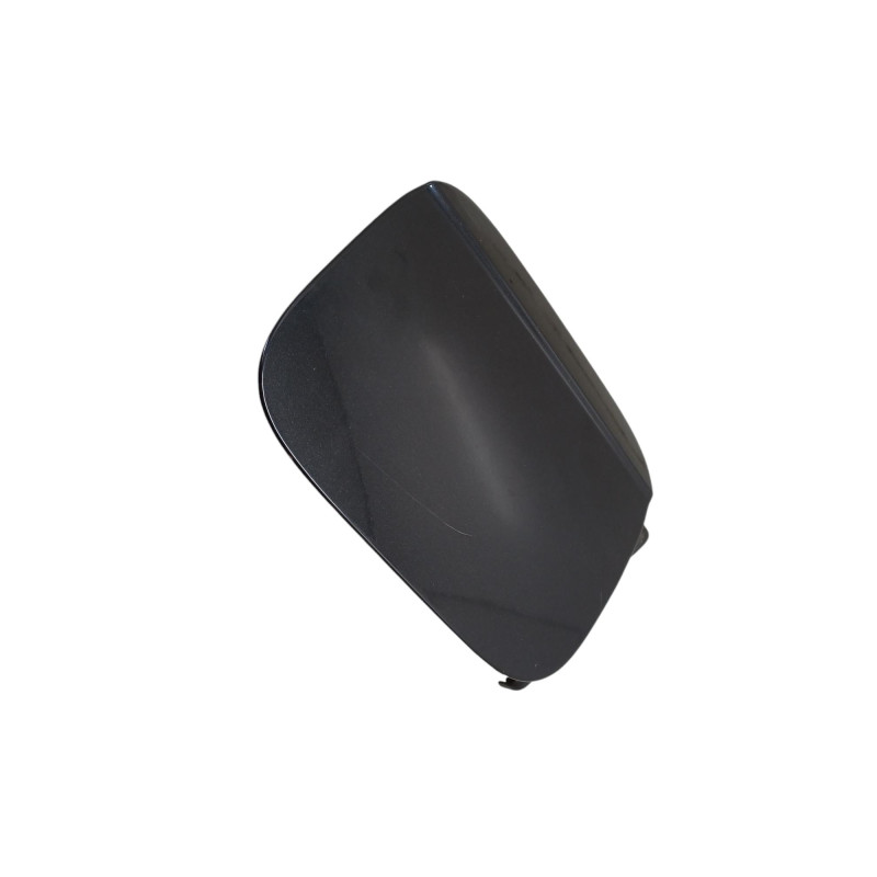 Sportellino Carburante AUDI A4 Avant 8ED dal 04 al 08