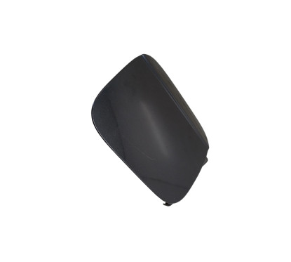 Sportellino Carburante AUDI A4 Avant 8ED dal 04 al 08 - 8E0809905E - 2272752