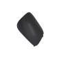 Sportellino Carburante AUDI A4 Avant 8ED dal 04 al 08