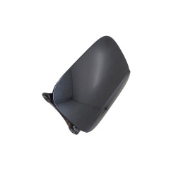 Sportellino Carburante AUDI A4 Avant 8ED dal 04 al 08
