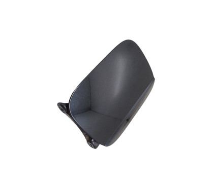 Sportellino Carburante AUDI A4 Avant 8ED dal 04 al 08
