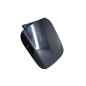 Sportellino Carburante AUDI A4 Avant 8ED dal 04 al 08