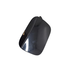 Sportellino Carburante AUDI A4 Avant 8ED dal 04 al 08 - 8E0809905E - 2272752