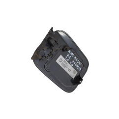 Sportellino Carburante AUDI A4 Avant 8ED dal 04 al 08 - 8E0809905E - 2272752