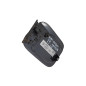 Sportellino Carburante AUDI A4 Avant 8ED dal 04 al 08