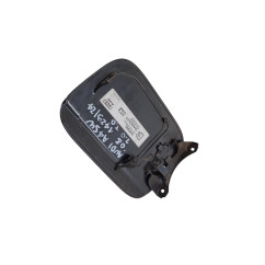 Sportellino Carburante AUDI A4 Avant 8ED dal 04 al 08 - 8E0809905E - 2272752